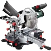 Metabo Akku-Kappsäge KGS 18 LTX 216