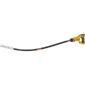 DeWalt Betonverdichter 18 V / Basisv