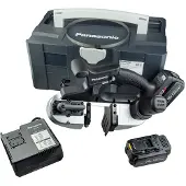 Panasonic EY45A5LJ2G / EY45A5LJ2G32