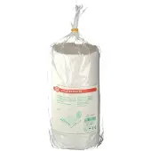 NOBAMED Polsterwatte gerollt 20 cmx2 m 1 St Watte