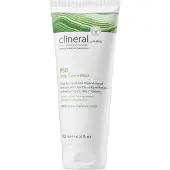 Clineral PSO Masq Cuir Chev 200Ml 200 ml Creme