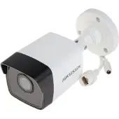 Hikvision Ds-2cd1053g0-i 2.8 Mm Überwachungskamera