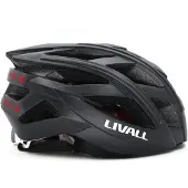 LIVALL BH60 SE NEO, Helm