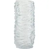 Nordal Maio-Vase