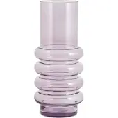 Nordal Vase Maui lila