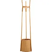 Nordal Garderobe Sio