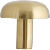 Nordal Tragbare LED-Leuchte Kleio