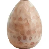 Nordal Barth-Vase L