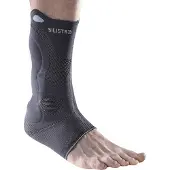 Thuasne Silistab Achillo Nouvelle Version - Chevillère pour tendon d'Achille avec talonnettes amor 1 St Zubehör
