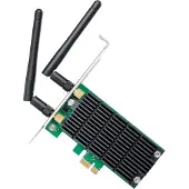 TP-LINK T4e Wlan-usb-adapter