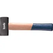 Kwb Fäustel, Esche Holzstiel 1250 g