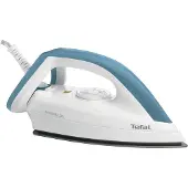 Tefal FS4020 - Bügeleisen zum Trocknen