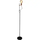 LumenXL Moderne Stehleuchte - Edina