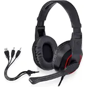 Tracer Gaming Zone Radian RGB Flow 46467