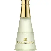 Agua de Sevilla Eau de Toilette 50 ml