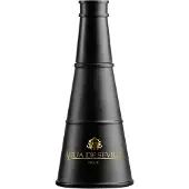 Agua de Sevilla Noir for Men Eau de Toilette 50 ml