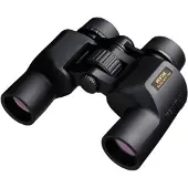 Pentax PCF CW 8x30