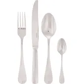 Sambonet Besteckset Baguette Flatware (24-teilig)