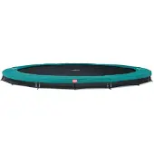 Berg InGround Trampolin Sport Champion 380