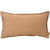Ferm Living Desert Kissen Sand