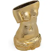 Seletti Milo-Vase