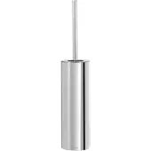 Blomus Klobürste Blomus Nexio Polished 46 cm