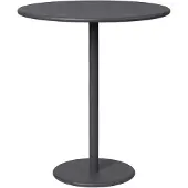 Blomus Garten Beistelltisch Stay 62017