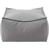Blomus Poef Stay Stone