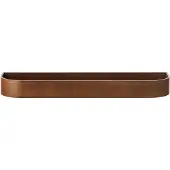 Audo Copenhagen - Epoch Regal L79 Dunkelheit Oak