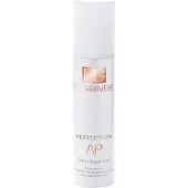 Dr. Grandel Grandel AP Perfection 50 ml Creme