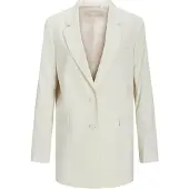 JJXX Chloe Oversized Blazer