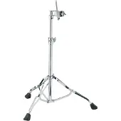 Tama HTS88W Roadpro Einzel-Tom-Ständer