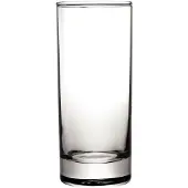 Olympia Longdrinkgläser 34cl