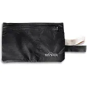 Tatonka - Flip In Pocket - Wertsachenbeutel beige