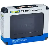 Tormek TC-800 Case (Kunststoffbox leer), 423050