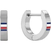 Tommy Hilfiger 2790380 Ohrringe