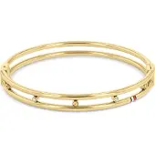Tommy Hilfiger Damenarmband 2780611