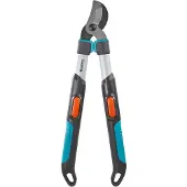 Gardena Telescopische Takkenschaar TeleCut 520-670B