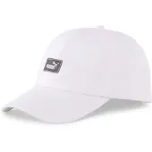 Puma Ess Iii Kappe