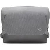 DJI Mavic 3 Tragetasche