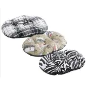 Ferplast Relax 89 10 Kissen