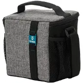 Tenba Tools 12" Wrap (Einschlagtuch) limette