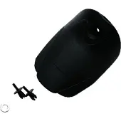 Sks Schmutzfänger für Schutzbleche 50-60 mm