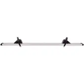 Thule E-bike Rail E-Bike Schiene für Thule Sport G2 Fahrradträger