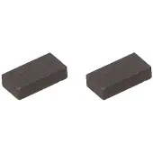 Faller 2 Zusatzmagnete N