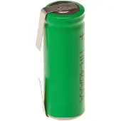Faller Akku 350 mAh