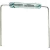 Faller Reed-Sensor, Glasrohr klein (G