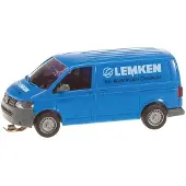 Faller VW T5 Transporter