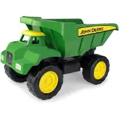 Tomy - Big Scoop Dump Truck (15-42928)