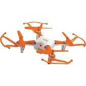 Ninco Ferngesteuerter Spielzeughelikopter Orbit Drone